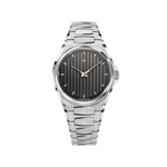 Carregue a imagem no visualizador da Galeria, Relógio Venezianico ARSENALE 40 - 6221503C - Automático 44mm