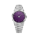 Carregue a imagem no visualizador da Galeria, Relógio Venezianico ARSENALE 40 - 6221501C - Automático 44mm