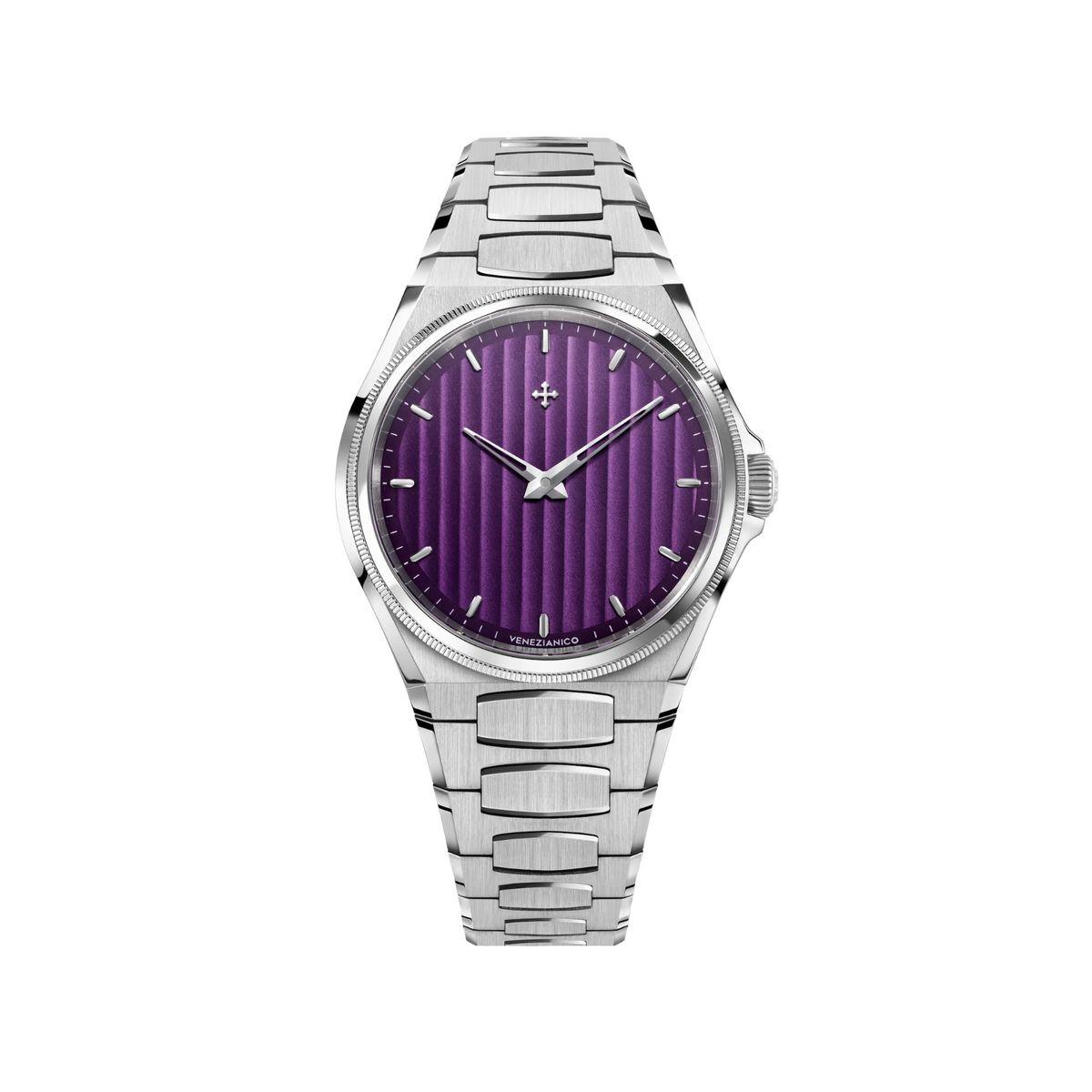 CAPA_PRODUTOS_2bde64ef-8655-