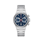 Carregue a imagem no visualizador da Galeria, Relógio Certina DS-7 Chrono Automático C043.427.11.041.00