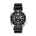 Carregue a imagem no visualizador da Galeria, Relógio Seiko SRPE93 Turtle Prospex Automático
