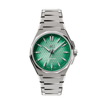 Carregue a imagem no visualizador da Galeria, Relógio Christopher Ward The Twelve 36 (Ti) 36mm C12-36AHC1-T00V0-B0