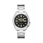 Carregue a imagem no visualizador da Galeria, Relógio Seiko SRPE57 5 Sports SKX series Day/Date Calendar