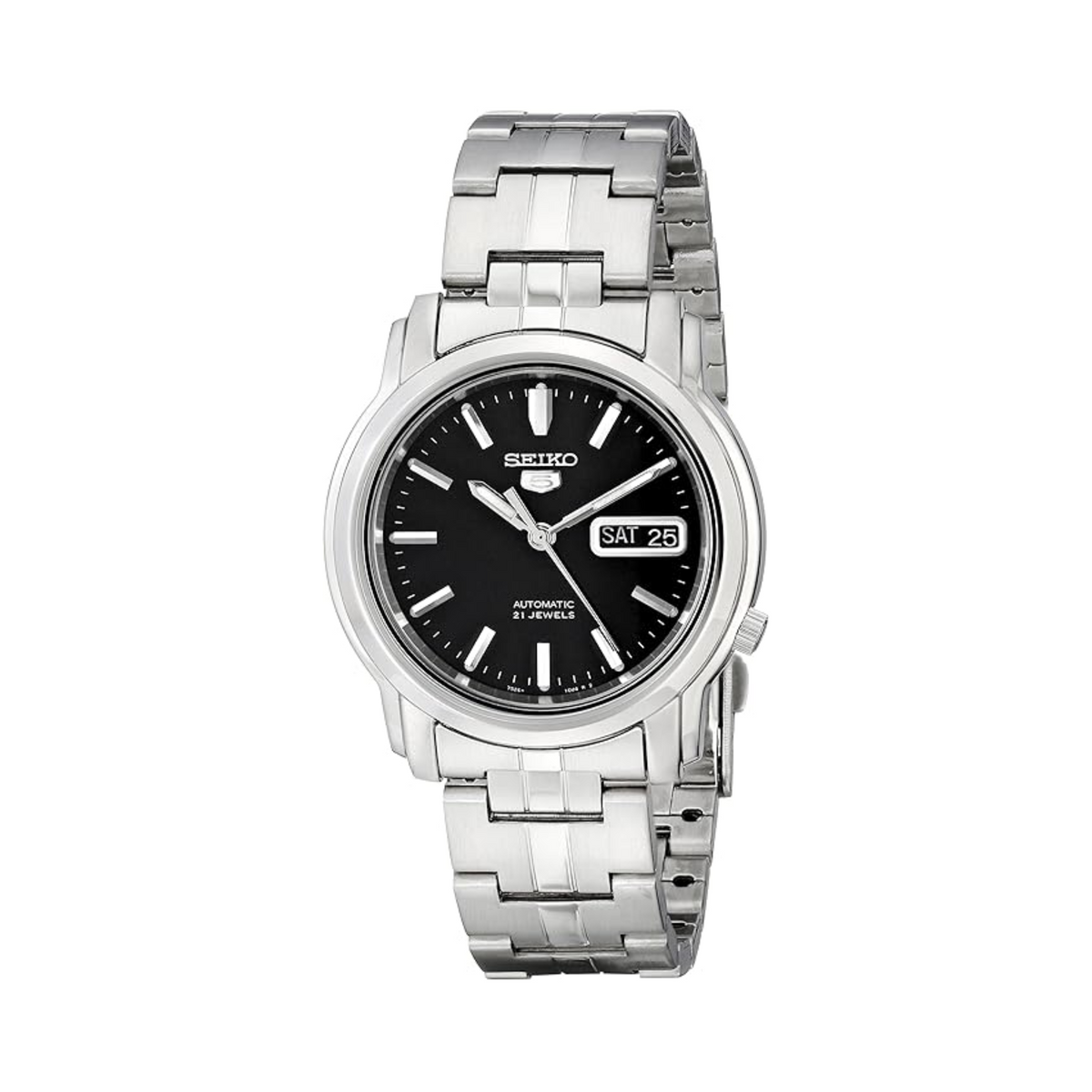 時計 aktnck111 時計 aktnck111 時計 aktnck111 時計 aktnck111 エッジ