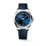 Carregue a imagem no visualizador da Galeria, Relógio Longines Conquest L3.830.4.92.9 - Automático 41mm
