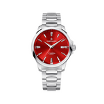 Carregue a imagem no visualizador da Galeria, Relógio Venezianico 1221503C Redentore 40mm