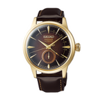 Carregue a imagem no visualizador da Galeria, Relógio Seiko SSA392 Presage Cocktail Time