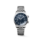 Carregue a imagem no visualizador da Galeria, Relógio Longines LEGEND DIVER L37644907 39mm