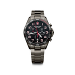 Carregue a imagem no visualizador da Galeria, Relógio Victorinox Swiss Army FieldForce Sport Chrono 241890 Quartzo