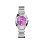 Carregue a imagem no visualizador da Galeria, Relógio Feminino Rado DiaStar R12170333 Automático 30mm