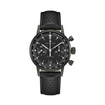 Carregue a imagem no visualizador da Galeria, Hamilton American Classic Intra-Matic Chrono Automático 40mm H38446730