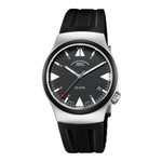 Carregue a imagem no visualizador da Galeria, Relógio Mühle-Glashütte M1-51-03-2025-KB. S.A.R. Mission-Timer “160 Years DGzRS” Automático