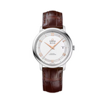 Carregue a imagem no visualizador da Galeria, Relógio Omega De Ville Prestige 424.13.40.20.02.002 39,5mm