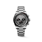 Carregue a imagem no visualizador da Galeria, Relógio Longines CONQUEST CHRONO SKI EDITION L38364529