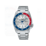 Carregue a imagem no visualizador da Galeria, Relógio SEIKO SRPL99 SKX 5 Sports x Pepsi® Limited Edition