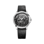 Carregue a imagem no visualizador da Galeria, Relógio Venezianico Redentore Historia Temporis - 1221520