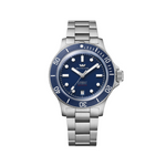 Carregue a imagem no visualizador da Galeria, Relógio Glycine GL0523 Combat Sub BOX 41mm Unissex