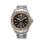 Carregue a imagem no visualizador da Galeria, Relógio Seiko SPB485 Prospex Sea Diver Scuba