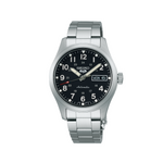 Carregue a imagem no visualizador da Galeria, Relógio SEIKO SRPJ81 5 Sports Field series Automático