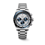 Carregue a imagem no visualizador da Galeria, Relógio Longines L3.835.4.98.6 CONQUEST