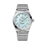 Carregue a imagem no visualizador da Galeria, Relógio Feminino Breitling A72310101C1A1 Chronomat 28