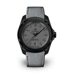 Carregue a imagem no visualizador da Galeria, Relógio Formex ESSENCE Leggera FortyOne Automático Chronometer Cool Grey 41mm