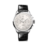Carregue a imagem no visualizador da Galeria, Relógio Breitling AB0930371G1P1 Premier B09 Chronograph 40