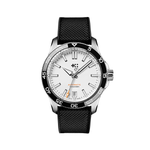 Carregue a imagem no visualizador da Galeria, Relógio Christopher Ward C60 Trident Pro 300 38mm C60-38ADA31S0KW1-HK