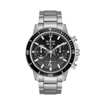Carregue a imagem no visualizador da Galeria, Relógio Bulova Bulova Marine Star 96B272 Chronograph