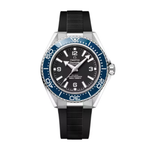 Carregue a imagem no visualizador da Galeria, Relógio Omega Seamaster Planet Ocean 600M 42 mm 217.32.42.21.01.002