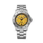 Carregue a imagem no visualizador da Galeria, Relógio Glycine GL0534 Combat Sub 42 Automático