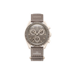 Carregue a imagem no visualizador da Galeria, Omega x Swatch - Mission on Earth DESERT