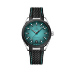 Carregue a imagem no visualizador da Galeria, Relógio Omega Seamaster Aqua Terra 150M 41mm 220.32.41.21.03.001