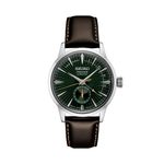 Carregue a imagem no visualizador da Galeria, Relógio Seiko SSA459 Presage Collection Automático
