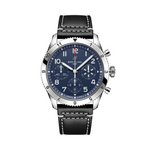 Carregue a imagem no visualizador da Galeria, Relógio Breitling A233801A1C1X1 Classic AVI Chronograph 42 Tribute to Vought F4U Corsair