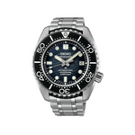 Carregue a imagem no visualizador da Galeria, Relógio SEIKO SLA081 Prospex Shinkai Marine Master Professional 600 60th Anniversary Limited Edition