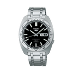 Carregue a imagem no visualizador da Galeria, Relógio SEIKO SRPL93 5 Sports SKX series Heritage Design Re-Creation