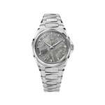 Carregue a imagem no visualizador da Galeria, Relógio Venezianico Arsenale Meteorite - 6221560C