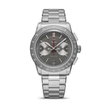 Carregue a imagem no visualizador da Galeria, Relógio TRASKA The Chronograph 10251