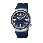 Carregue a imagem no visualizador da Galeria, Relógio Mühle-Glashütte M1-41-02-KB-II S.A.R. Rescue-Timer Nautical Blue