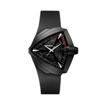 Carregue a imagem no visualizador da Galeria, Relógio Hamilton Ventura XXL Auto Automático| 14mm x 28mm | H24615331