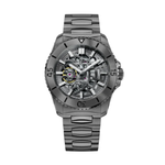 Carregue a imagem no visualizador da Galeria, Relógio Venezianico Nereide Ultraleggero 42 - 3921509C