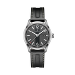 Carregue a imagem no visualizador da Galeria, Relógio Hamilton Broadway Day Date Quartzo 40mm H43311735