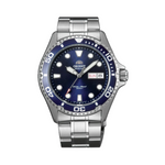 Carregue a imagem no visualizador da Galeria, Relógio Orient - TAA02005D9 Automático