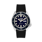 Carregue a imagem no visualizador da Galeria, Relógio SEIKO SRPD71K2 5 Sports