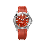 Carregue a imagem no visualizador da Galeria, Relógio Venezianico Nereide Corallo - 4521546