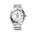 Carregue a imagem no visualizador da Galeria, Relógio Orient RA-AC0Q03S10B 40mm