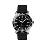 Carregue a imagem no visualizador da Galeria, Relógio Christopher Ward C60 Trident Pro 300 38mm C60-38ADA31S0KK1-HK