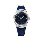 Carregue a imagem no visualizador da Galeria, Relógio Venezianico Arsenale Avventurina 6221550