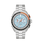Carregue a imagem no visualizador da Galeria, Relógio Bulova Racer Chronograph 98B432